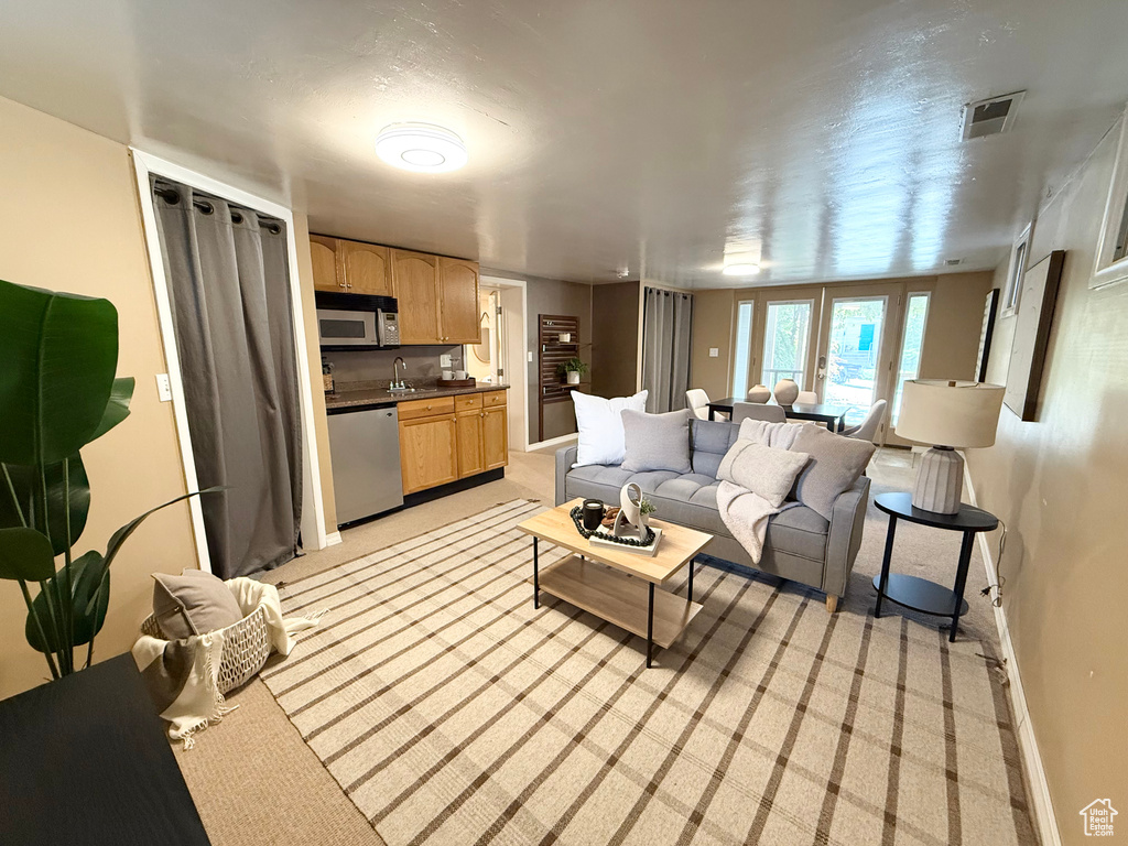 1261 E SHERMAN AVE Salt Lake City, UT 84105