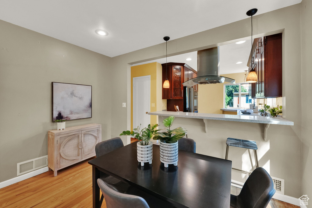 1261 E SHERMAN AVE Salt Lake City, UT 84105