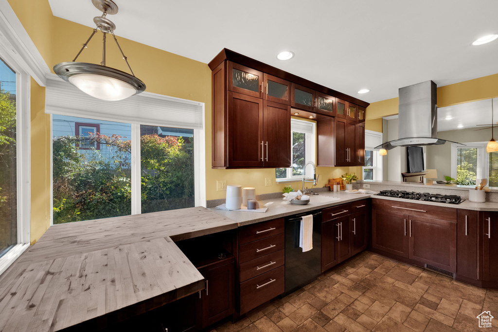 1261 E SHERMAN AVE Salt Lake City, UT 84105