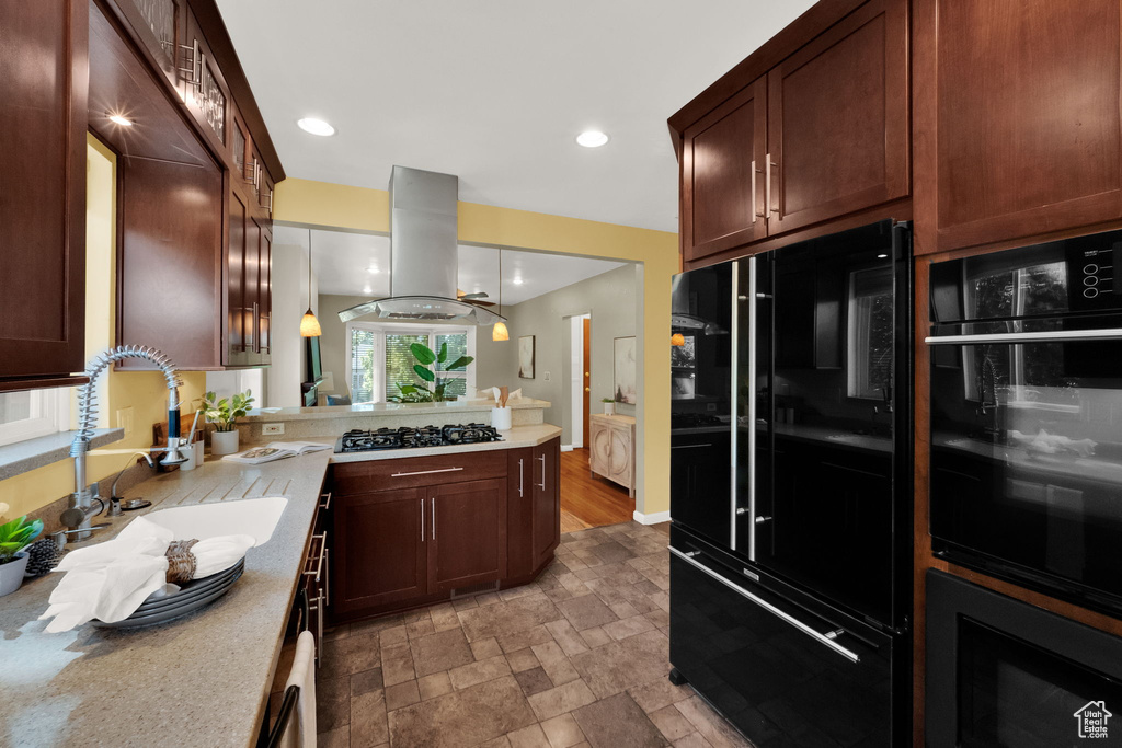 1261 E SHERMAN AVE Salt Lake City, UT 84105