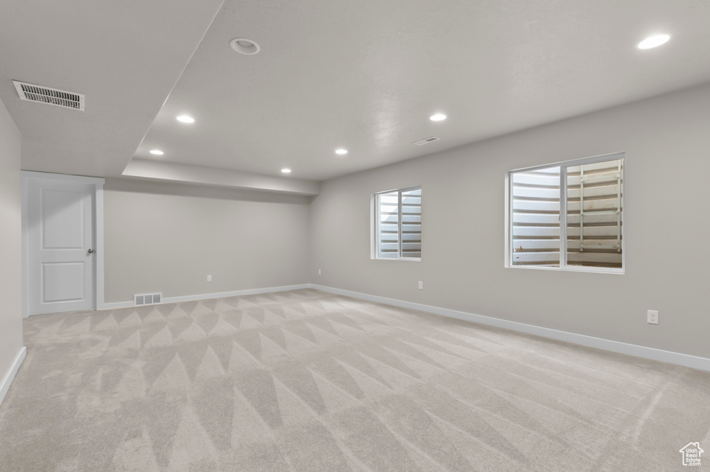 Photo 17 for MLS #2115111 at 3644 W Harvest Gold Way