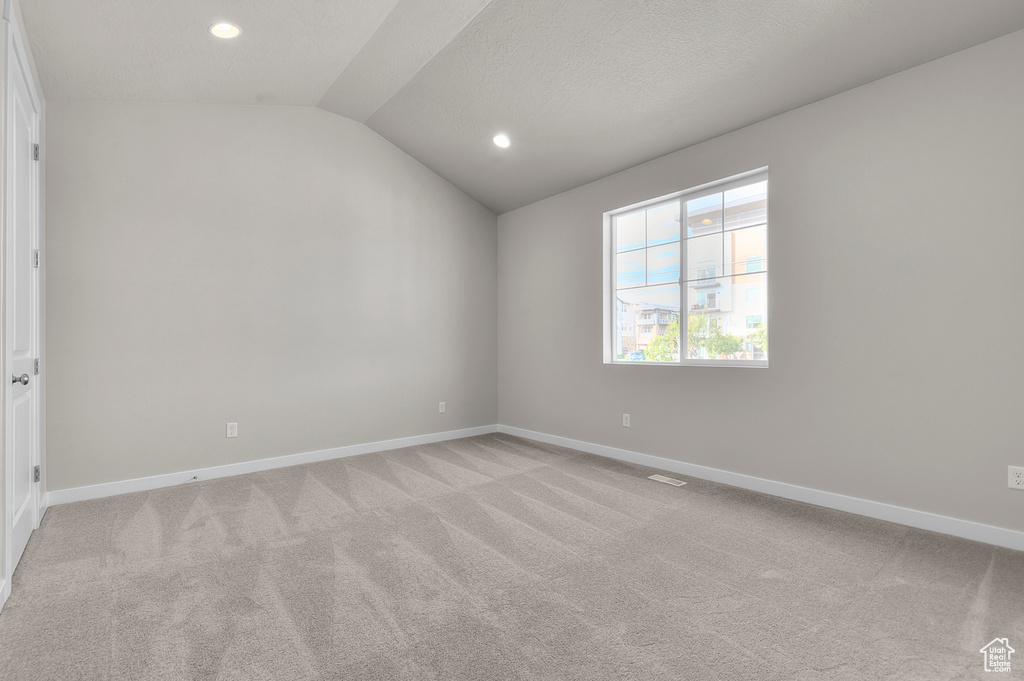 Photo 10 for MLS #2115111 at 3644 W Harvest Gold Way