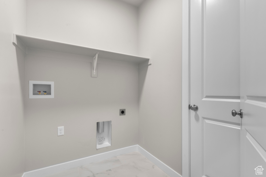 Photo 8 for MLS #2115111 at 3644 W Harvest Gold Way