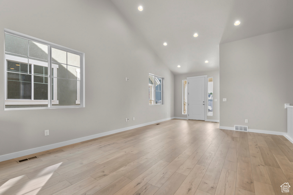 Photo 5 for MLS #2115111 at 3644 W Harvest Gold Way