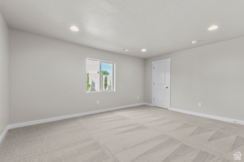 Photo 16 for MLS #2115111 at 3644 W Harvest Gold Way