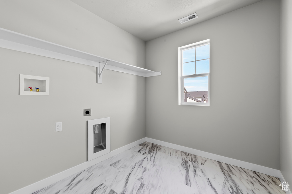 1077 W SPARROW WAY Stansbury Park, UT 84074