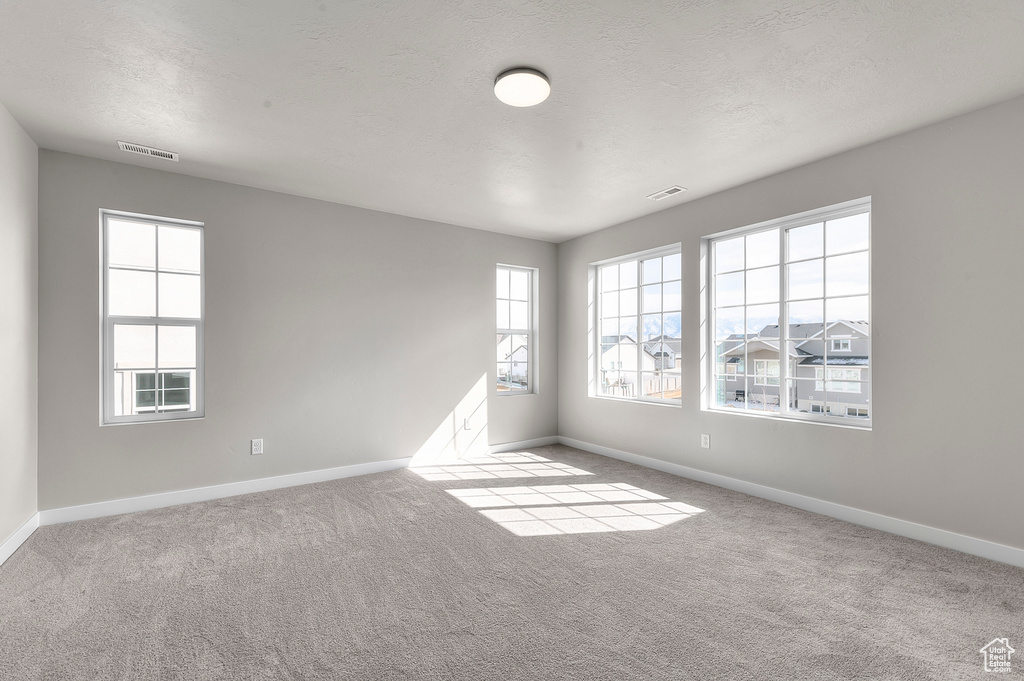 1077 W SPARROW WAY Stansbury Park, UT 84074