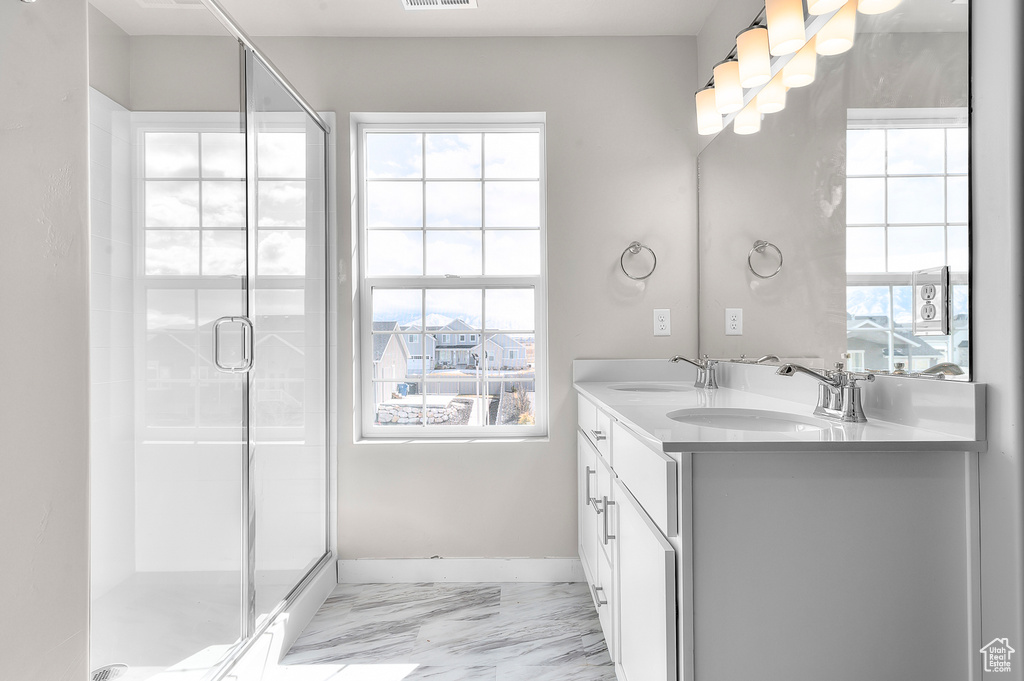 1077 W SPARROW WAY Stansbury Park, UT 84074