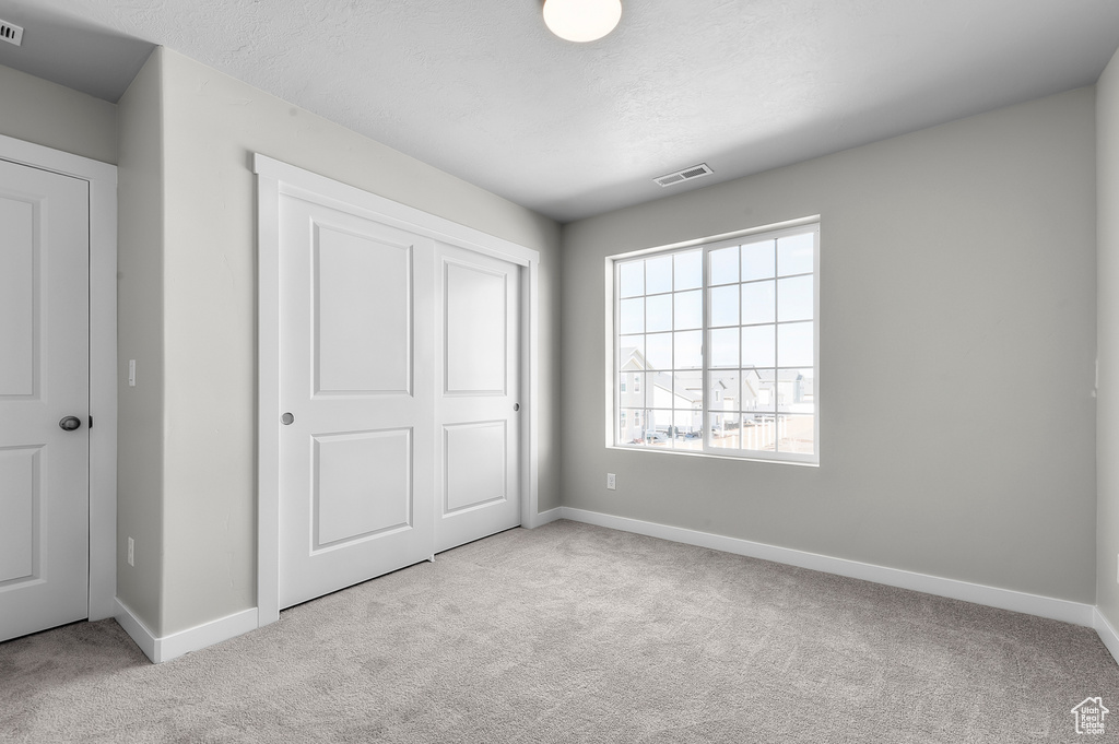 1077 W SPARROW WAY Stansbury Park, UT 84074