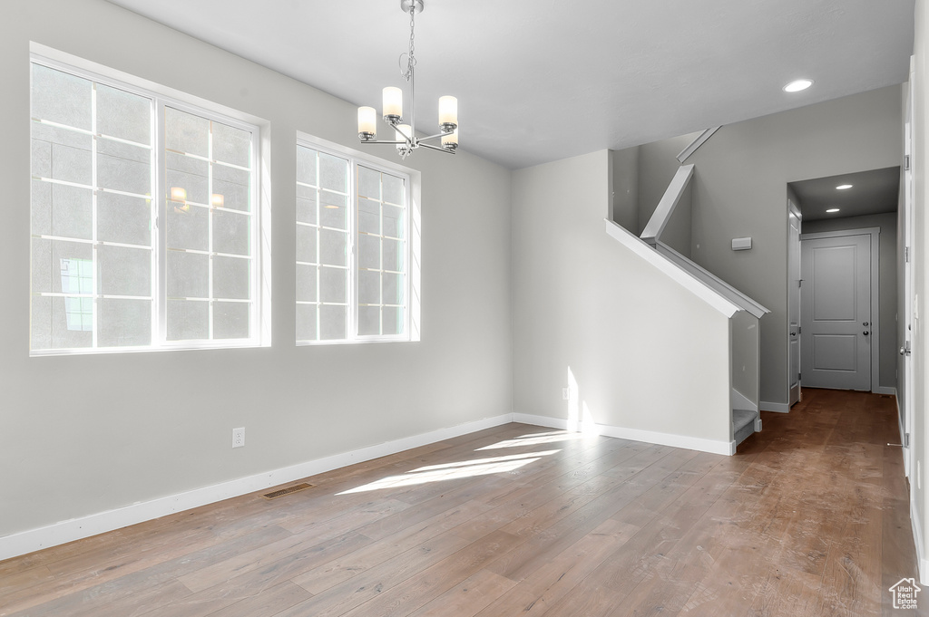 1077 W SPARROW WAY Stansbury Park, UT 84074