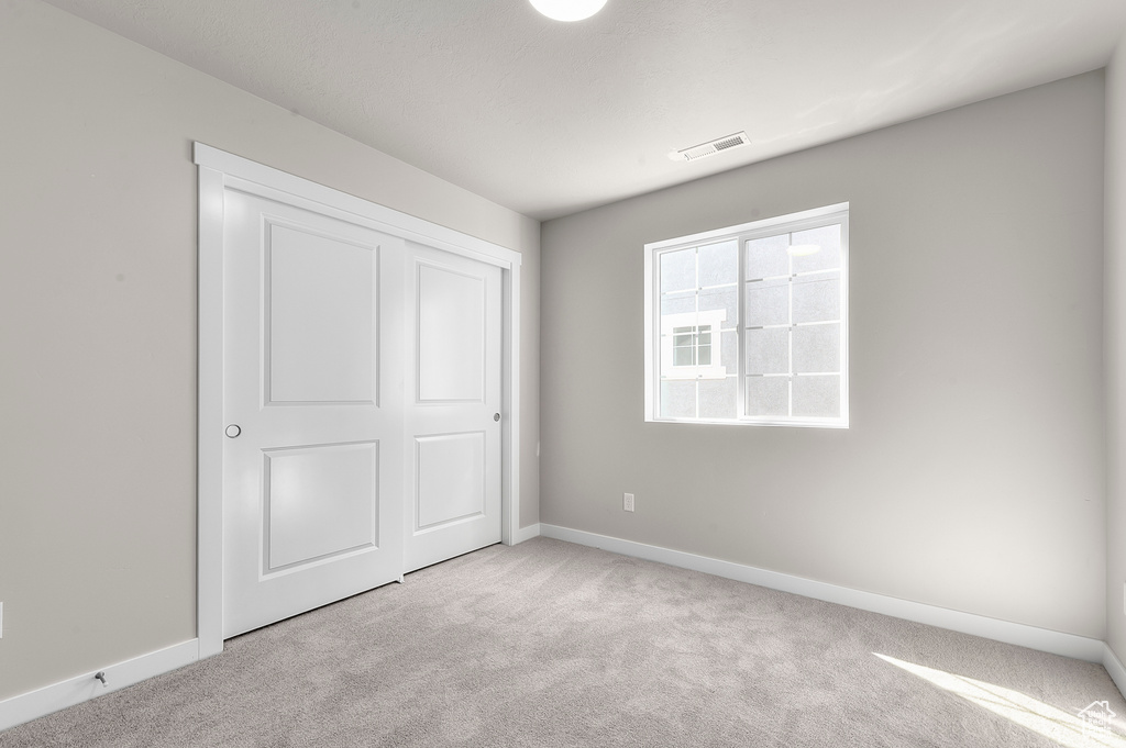 1077 W SPARROW WAY Stansbury Park, UT 84074