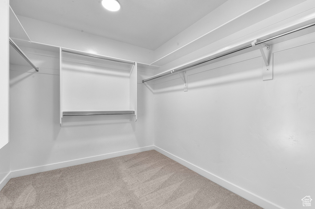 1077 W SPARROW WAY Stansbury Park, UT 84074