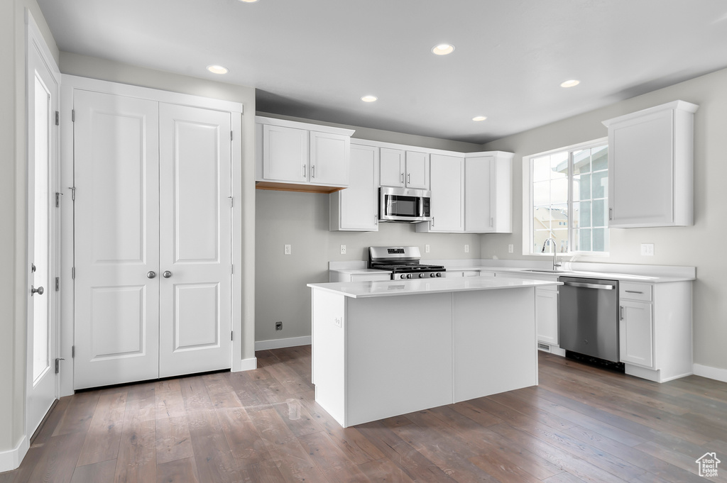 1077 W SPARROW WAY Stansbury Park, UT 84074