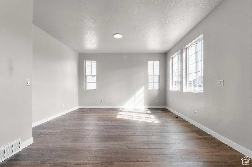 1077 W SPARROW WAY Stansbury Park, UT 84074