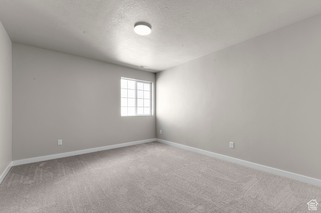 1077 W SPARROW WAY Stansbury Park, UT 84074