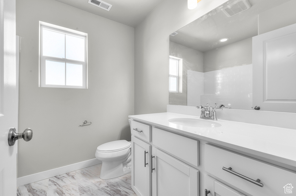 1077 W SPARROW WAY Stansbury Park, UT 84074