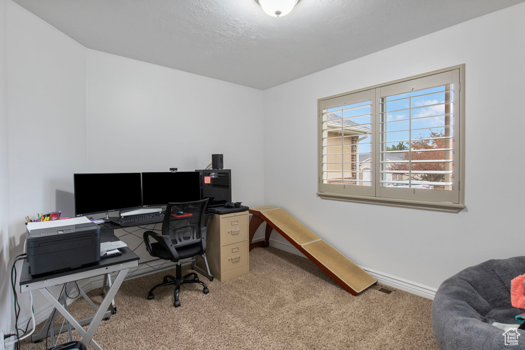 Photo 22 for MLS #2115116 at 9118 S Wisteria Way