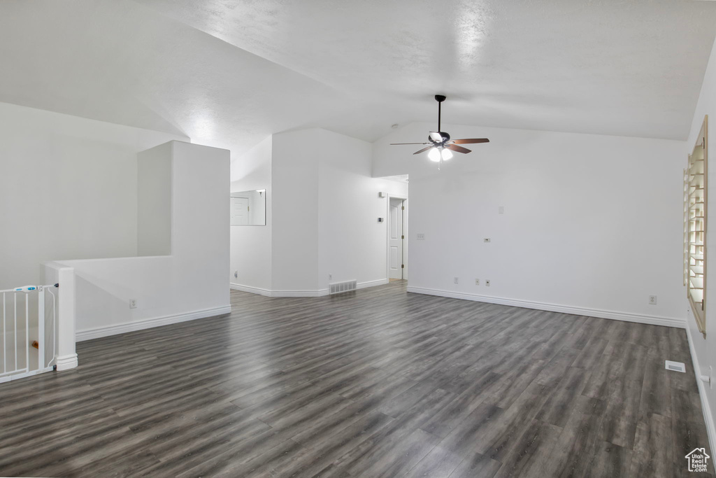 Photo 17 for MLS #2115116 at 9118 S Wisteria Way
