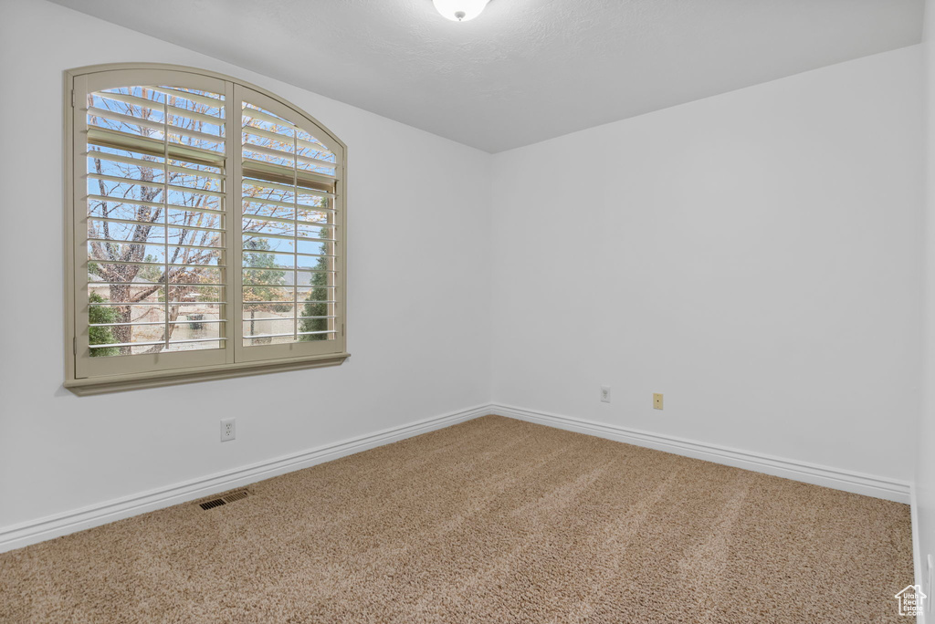 Photo 24 for MLS #2115116 at 9118 S Wisteria Way