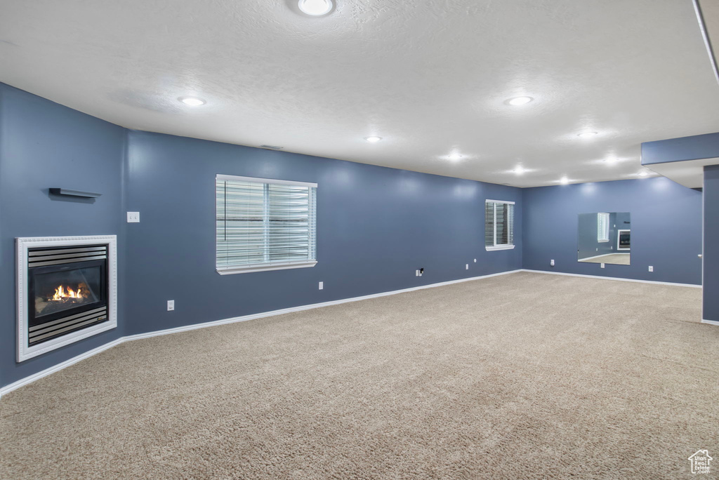Photo 27 for MLS #2115116 at 9118 S Wisteria Way