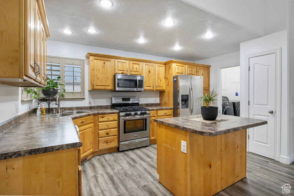 Photo 14 for MLS #2115116 at 9118 S Wisteria Way