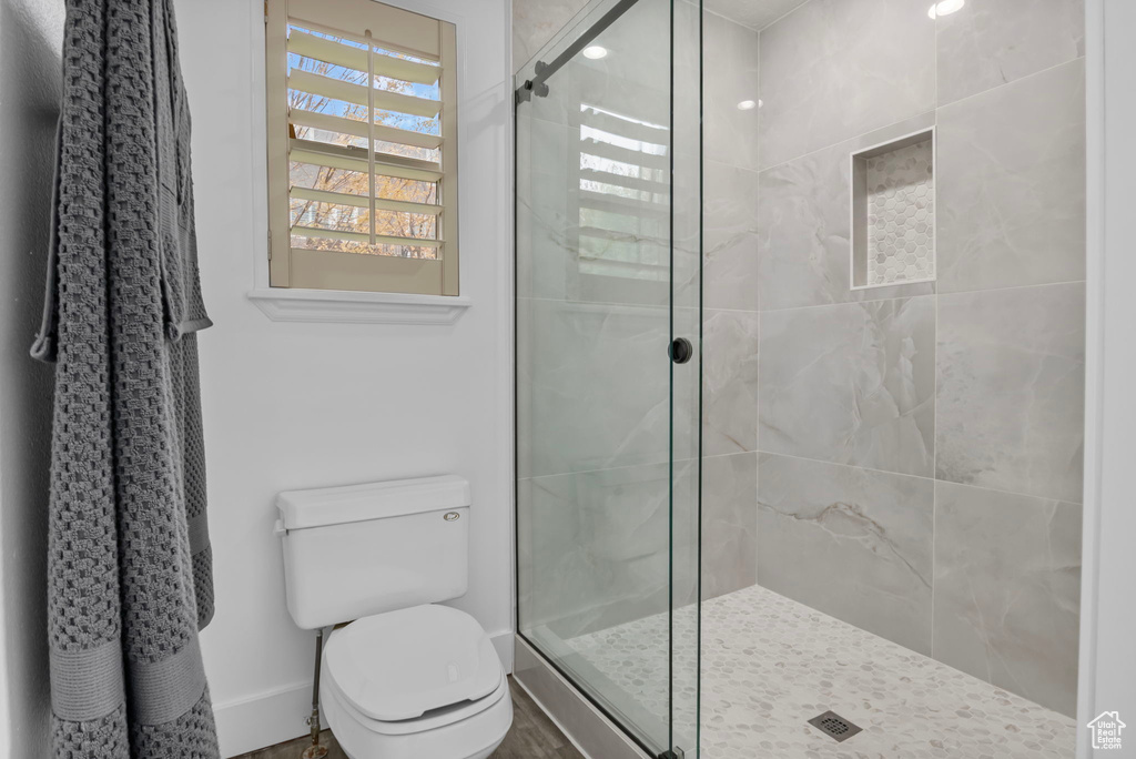 Photo 21 for MLS #2115116 at 9118 S Wisteria Way