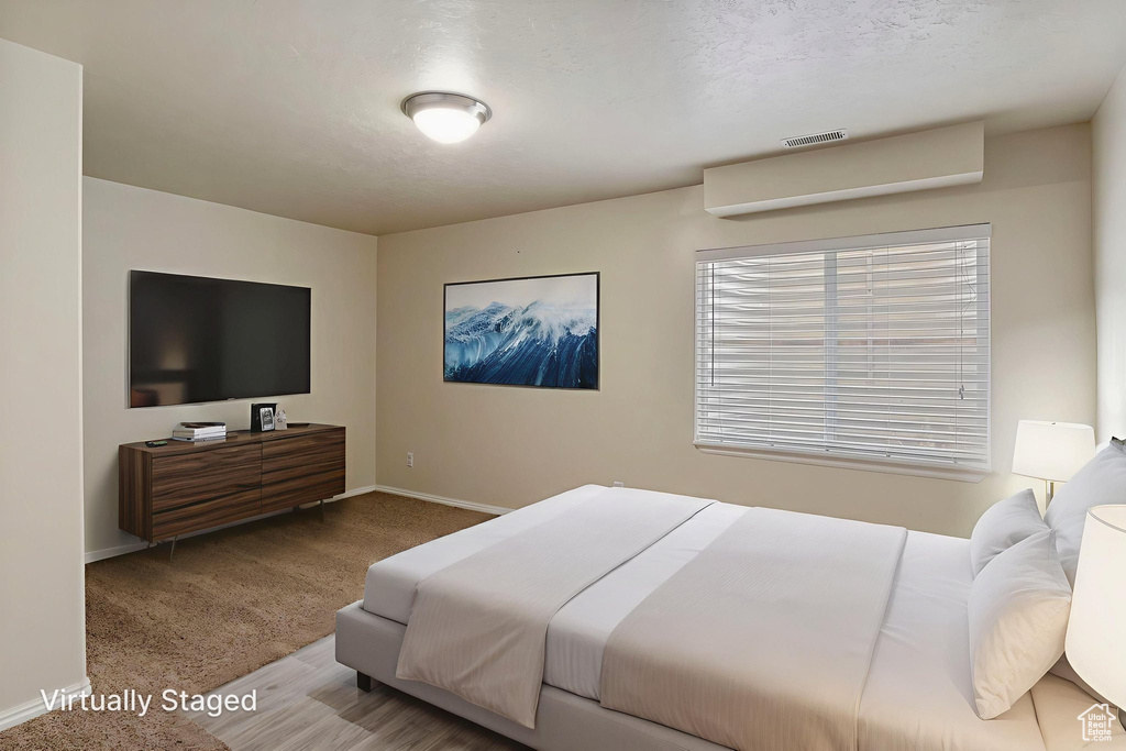 Photo 32 for MLS #2115116 at 9118 S Wisteria Way