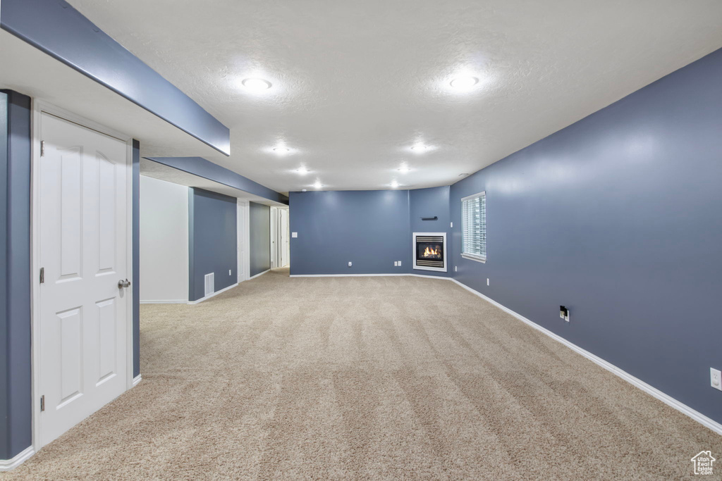 Photo 31 for MLS #2115116 at 9118 S Wisteria Way