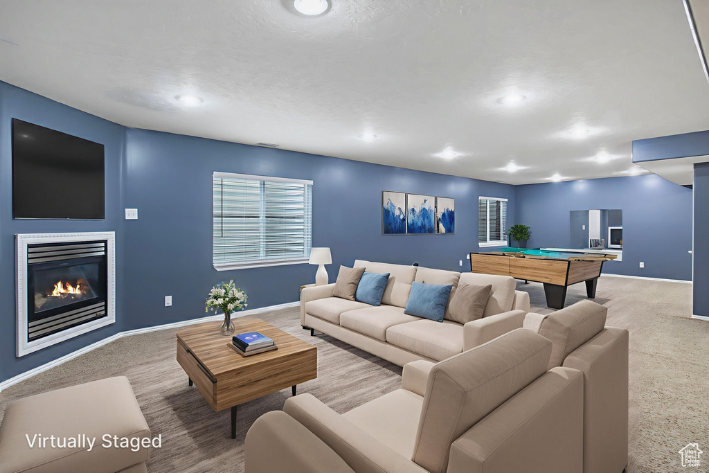 Photo 26 for MLS #2115116 at 9118 S Wisteria Way