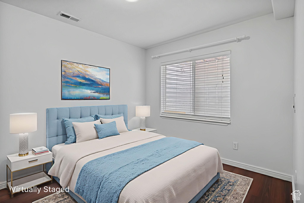 Photo 34 for MLS #2115116 at 9118 S Wisteria Way