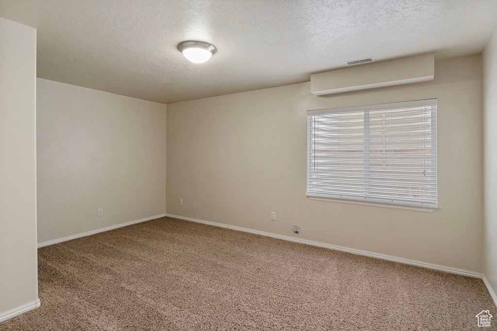 Photo 33 for MLS #2115116 at 9118 S Wisteria Way