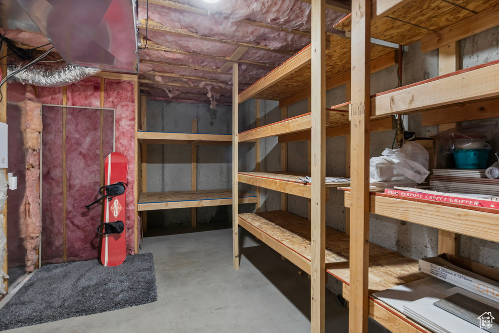 Photo 37 for MLS #2115116 at 9118 S Wisteria Way