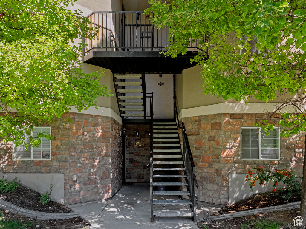 Photo 27 for MLS #2115119 at 2109 Aurora Way #F5