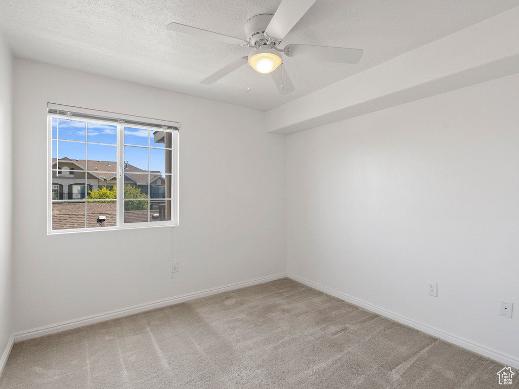 Photo 18 for MLS #2115119 at 2109 Aurora Way #F5