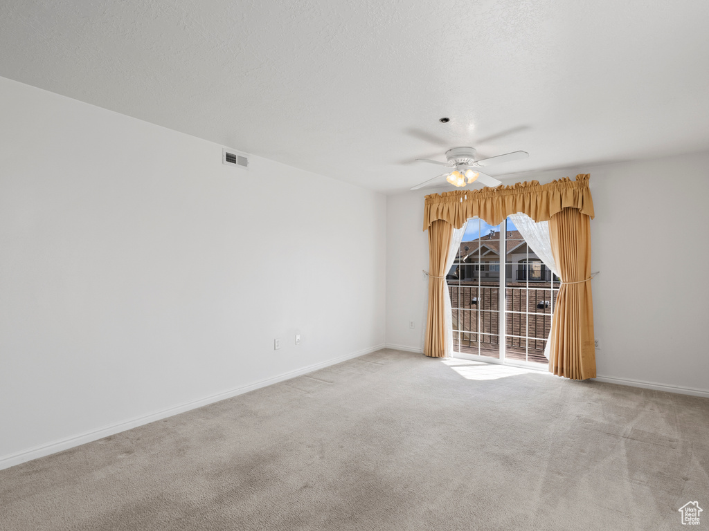 Photo 8 for MLS #2115119 at 2109 Aurora Way #F5