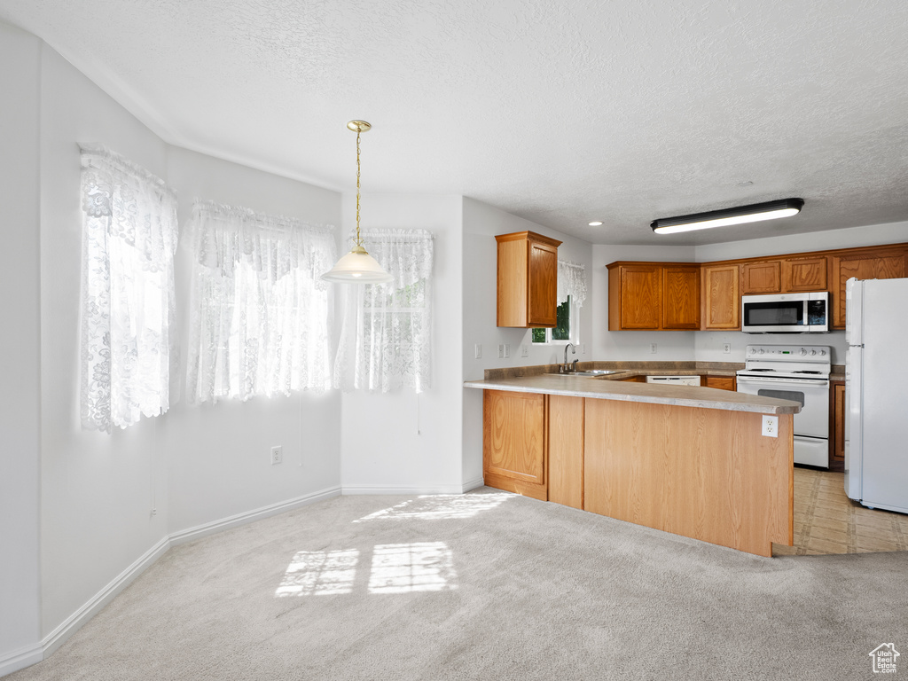 Photo 7 for MLS #2115119 at 2109 Aurora Way #F5