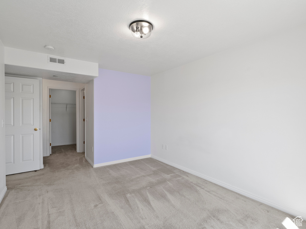 Photo 12 for MLS #2115119 at 2109 Aurora Way #F5