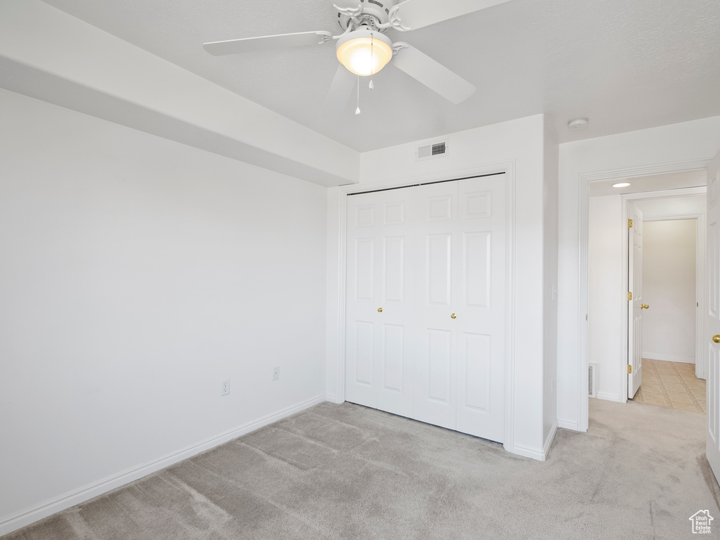 Photo 19 for MLS #2115119 at 2109 Aurora Way #F5