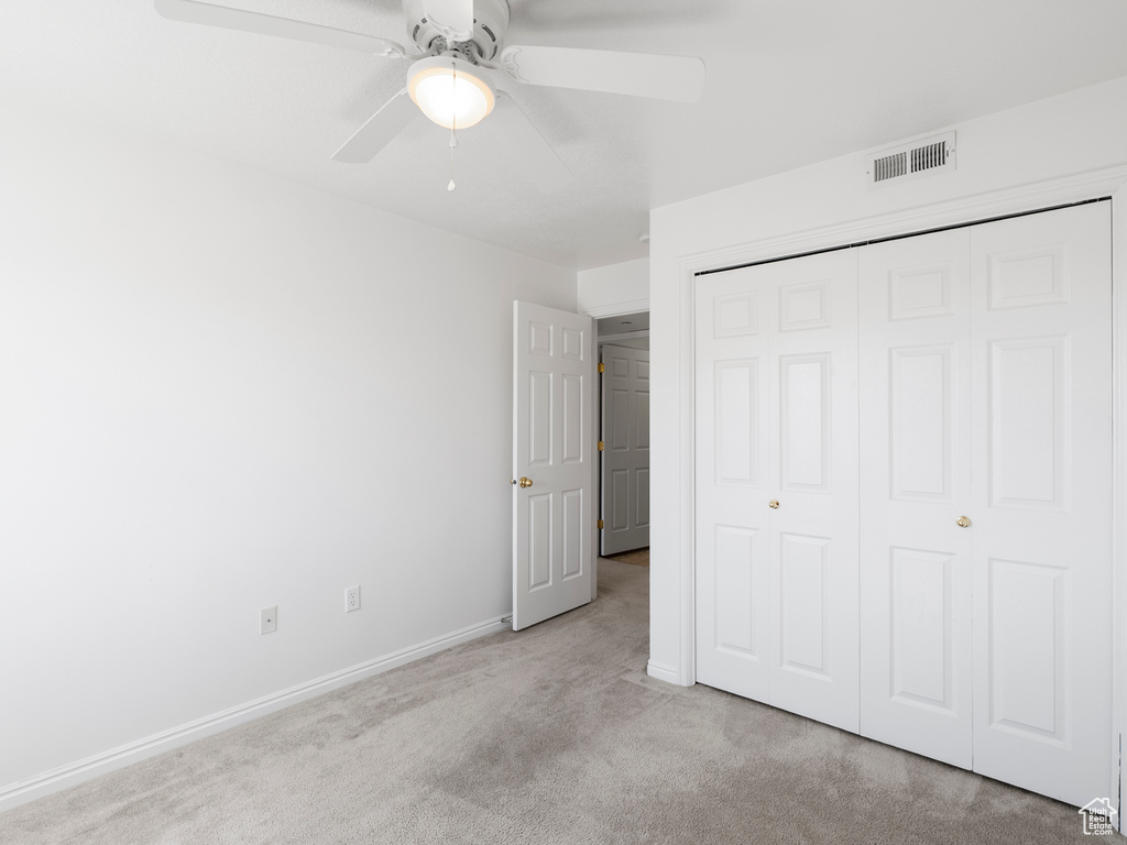Photo 24 for MLS #2115119 at 2109 Aurora Way #F5