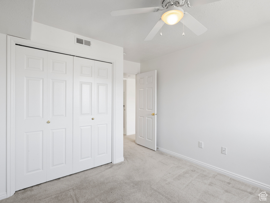 Photo 20 for MLS #2115119 at 2109 Aurora Way #F5