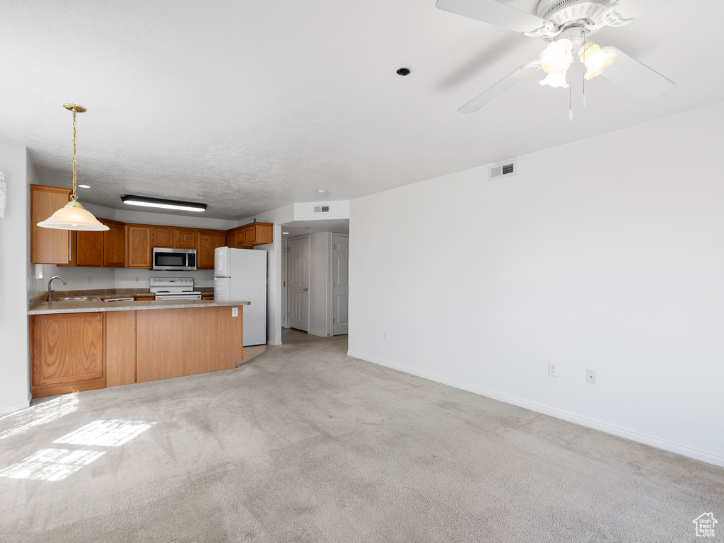 Photo 6 for MLS #2115119 at 2109 Aurora Way #F5