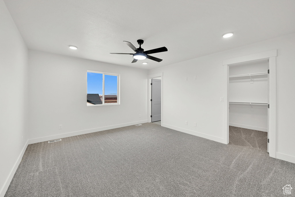 Photo 12 for MLS #2115120 at 1317 N 1850 West