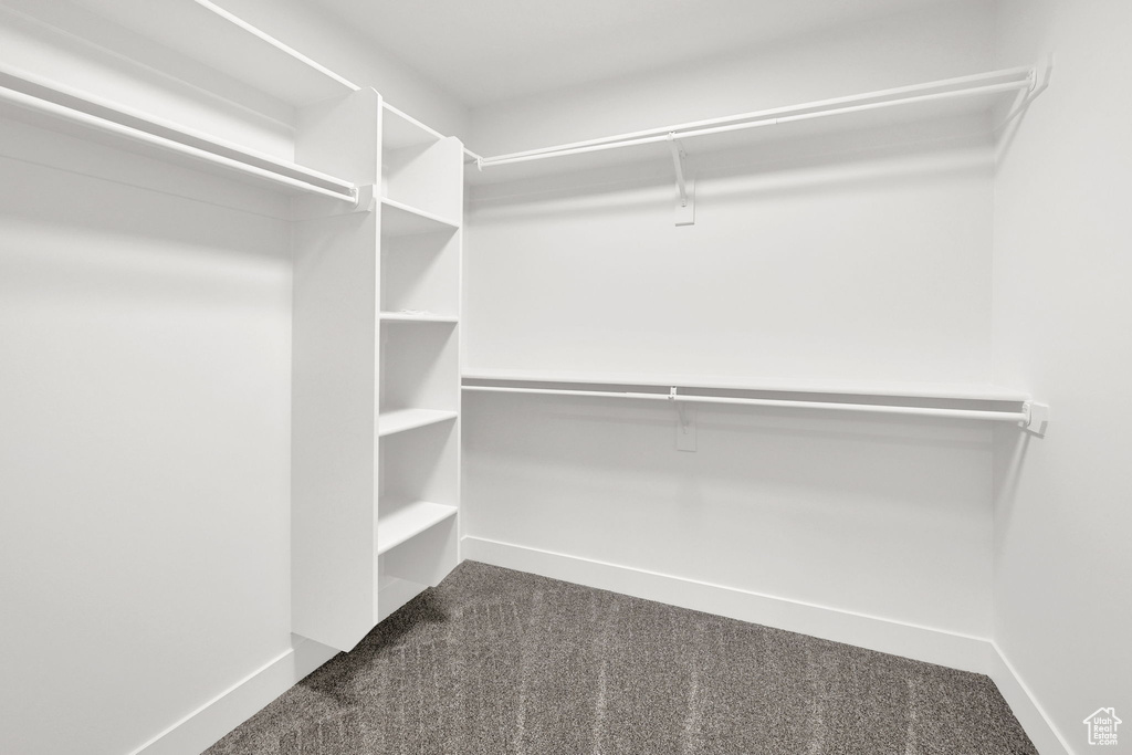 Photo 14 for MLS #2115120 at 1317 N 1850 West