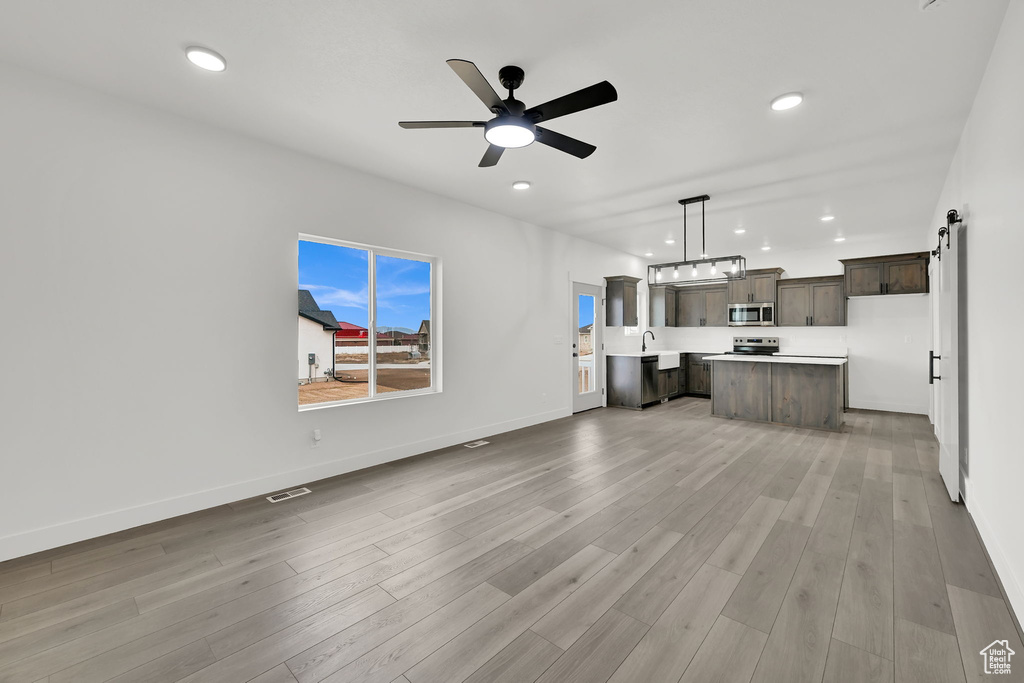 Photo 6 for MLS #2115120 at 1317 N 1850 West