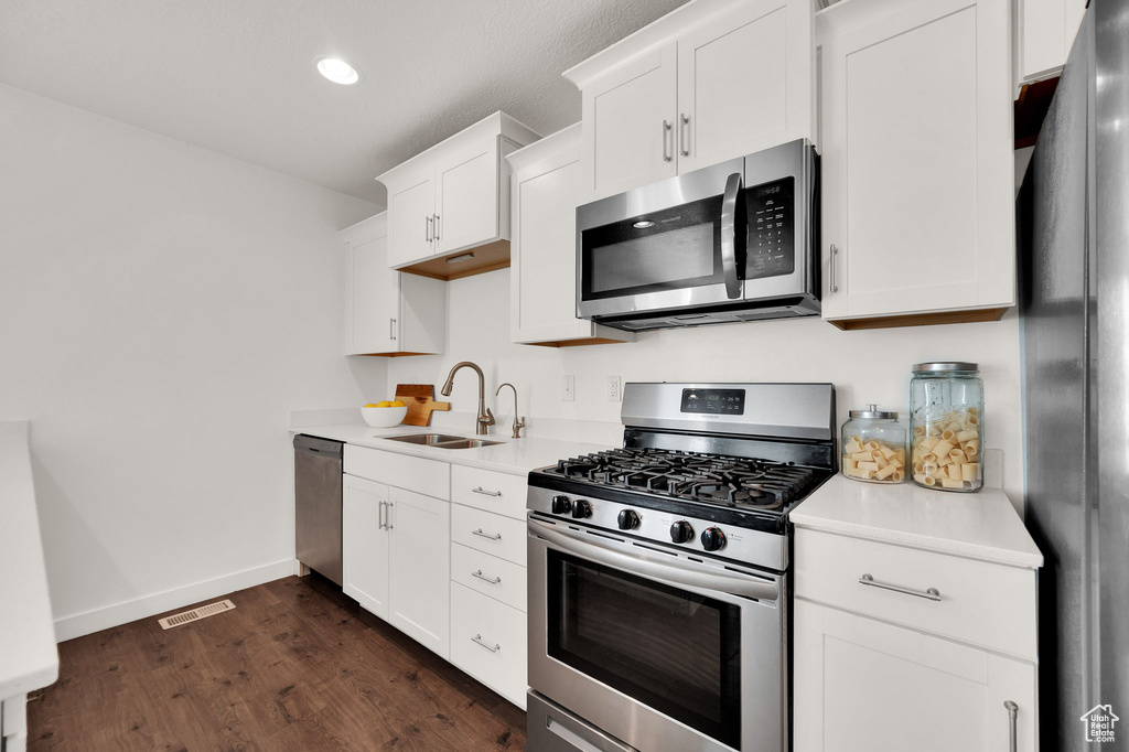 173 E RIVER BEND RD Saratoga Springs, UT 84045