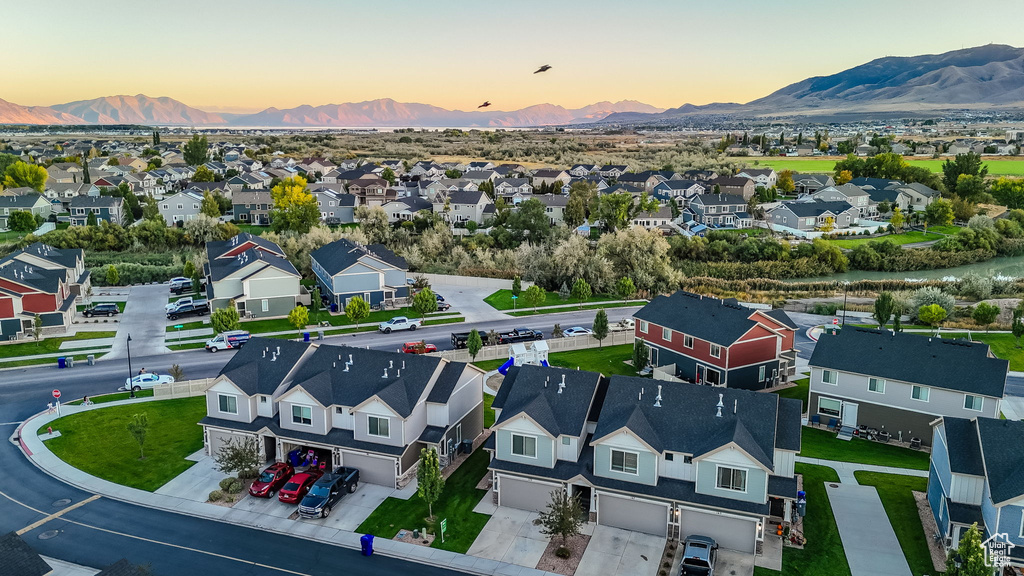 173 E RIVER BEND RD Saratoga Springs, UT 84045