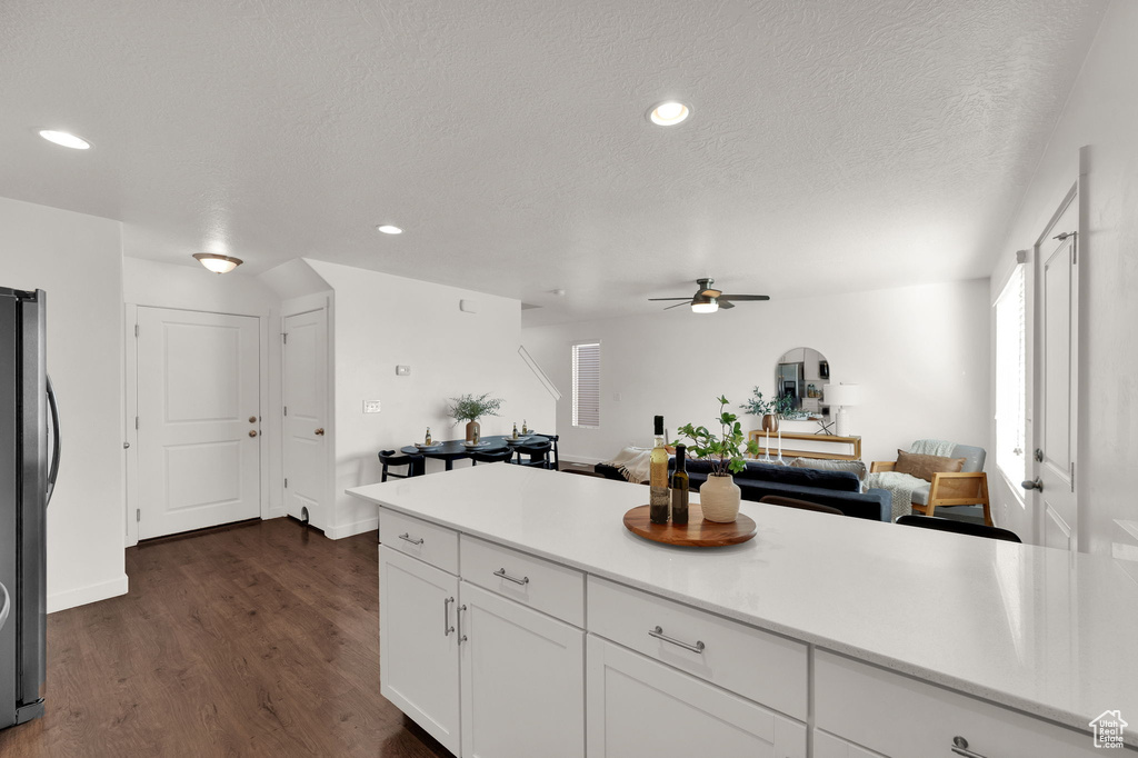 173 E RIVER BEND RD Saratoga Springs, UT 84045