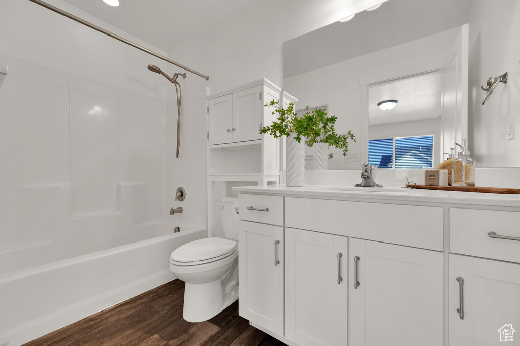 173 E RIVER BEND RD Saratoga Springs, UT 84045