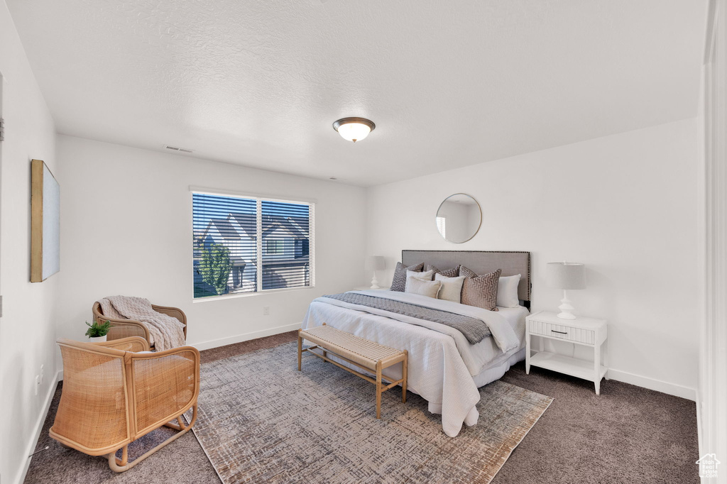 173 E RIVER BEND RD Saratoga Springs, UT 84045