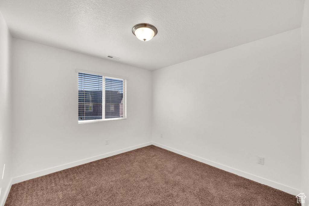 173 E RIVER BEND RD Saratoga Springs, UT 84045